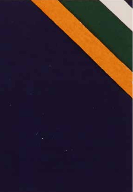 Italy winter Mohair pajama Men available 2 colors 77060