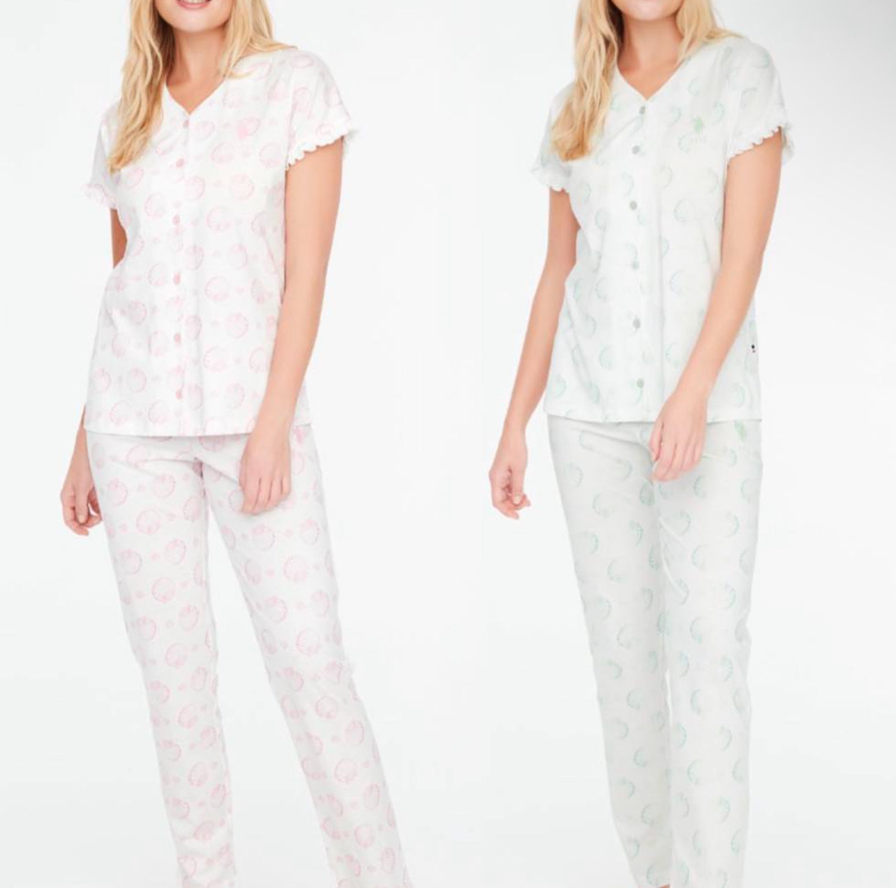 Women Pajama