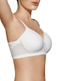 Nadia bra by selen Non-wired padded cup