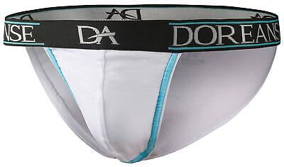 دوريانس 1233 سليب مفرغ الجانب للرجال قطن