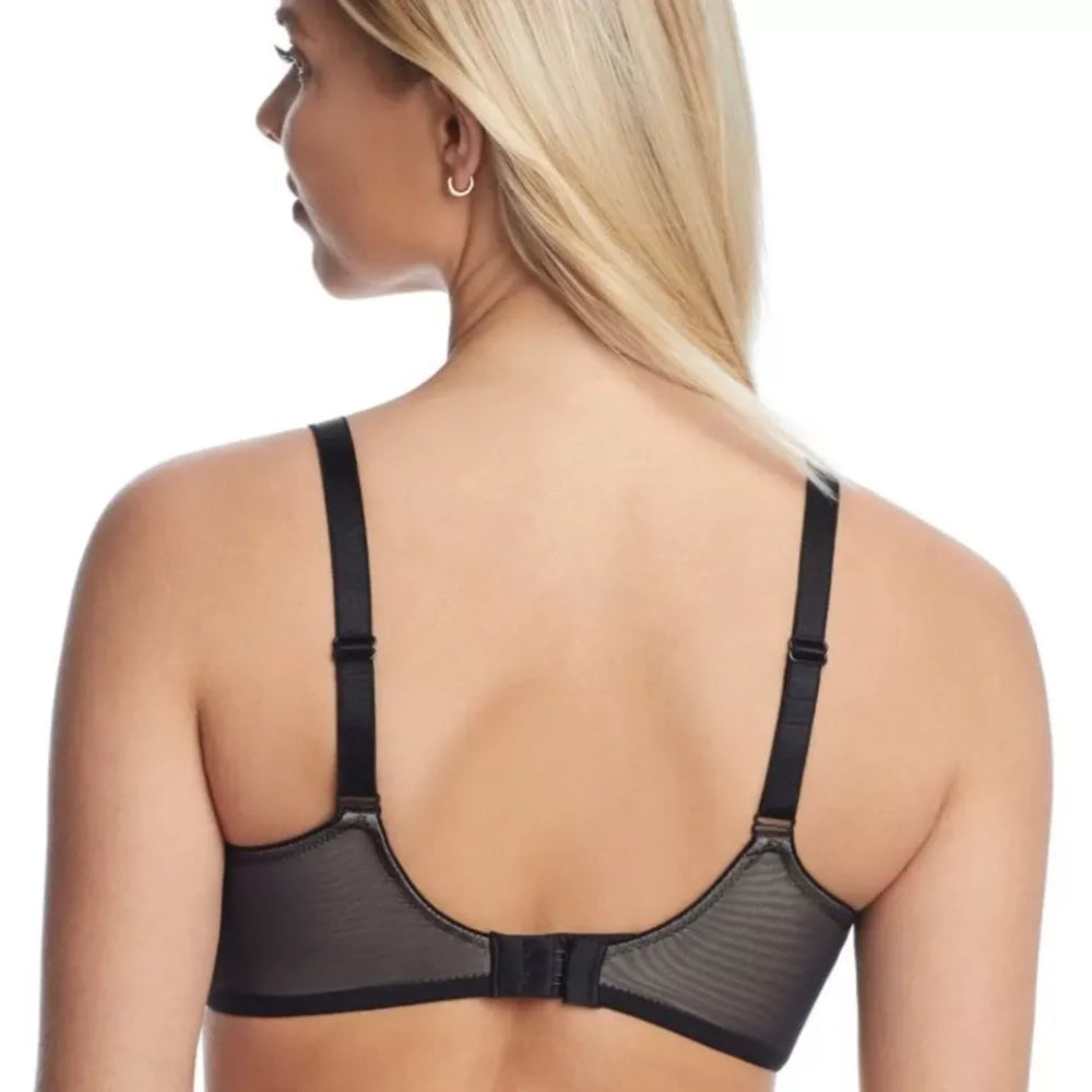 Chantelle 1571 Revele Moi Full Coverage Bra B34-75