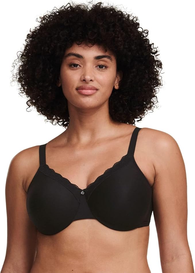 Chantelle 13G10 F95-42