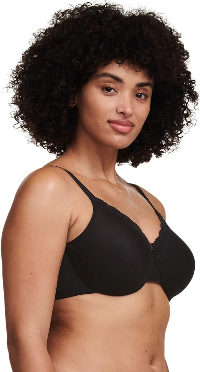 Chantelle 13G10 F95-42