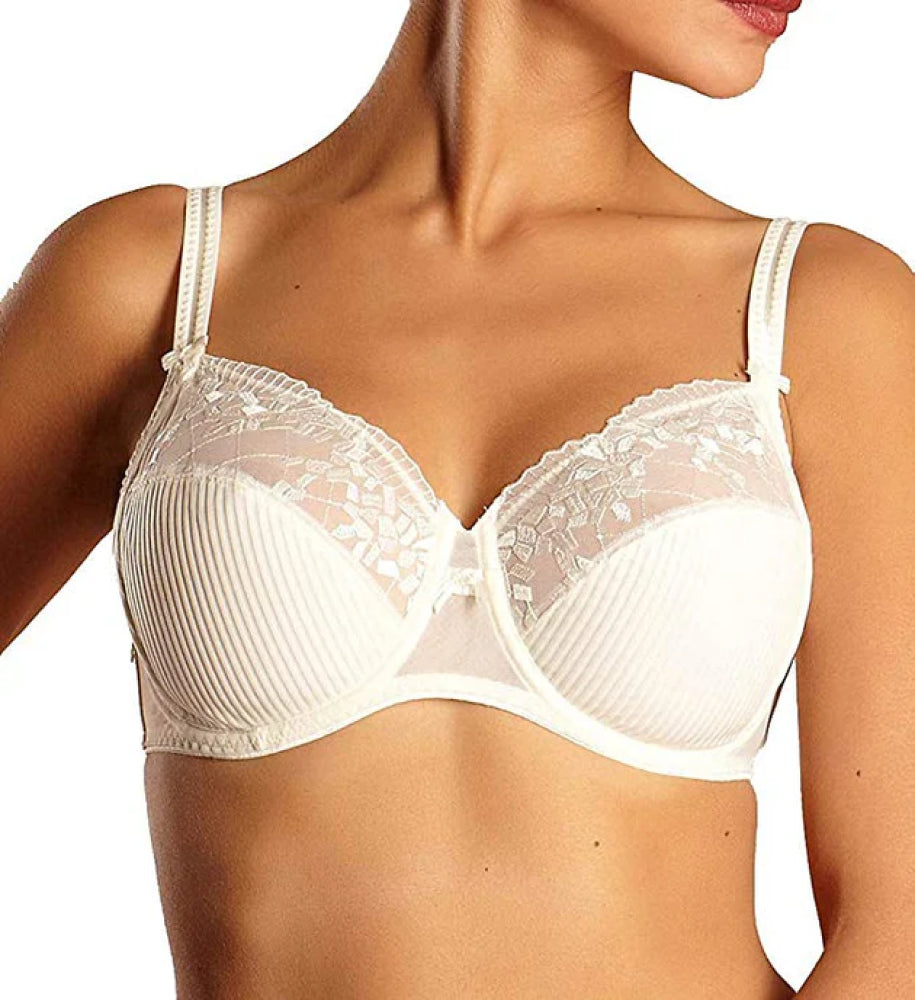 Chantelle Full Coverage Bra - 1381