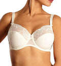 Chantelle Full Coverage Bra - 1381