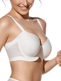 VIOLETA BRA by selen