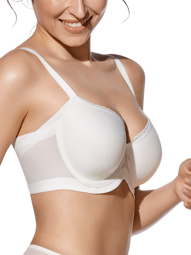 VIOLETA BRA by selen