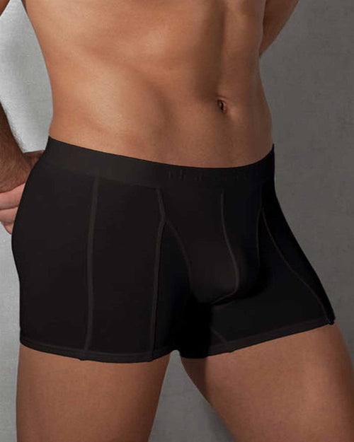 Doreanse 1755 Model Comfortable Men's Boxers