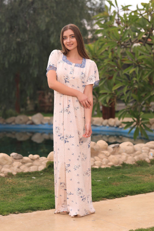 Luxury Home dress 15914