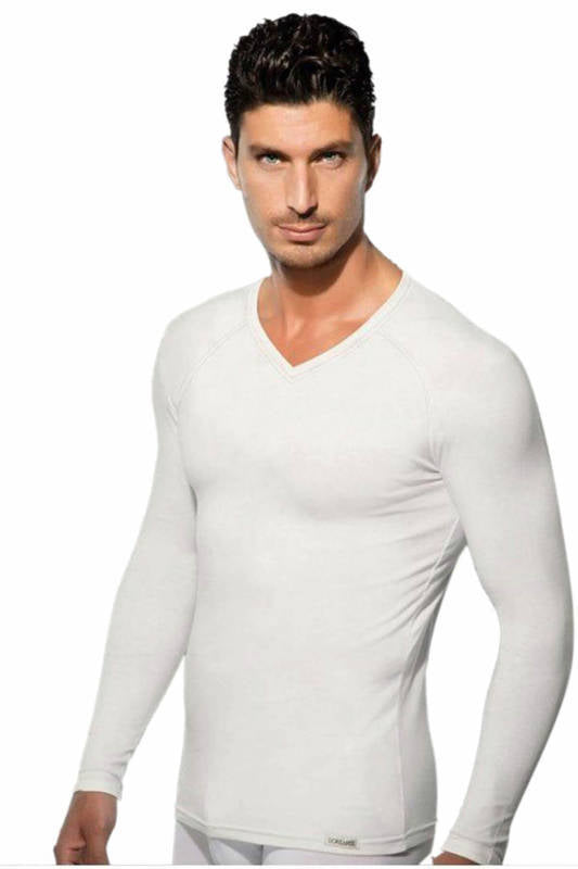 Men's Thermal shirt