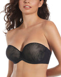 VILMA BRA by selen