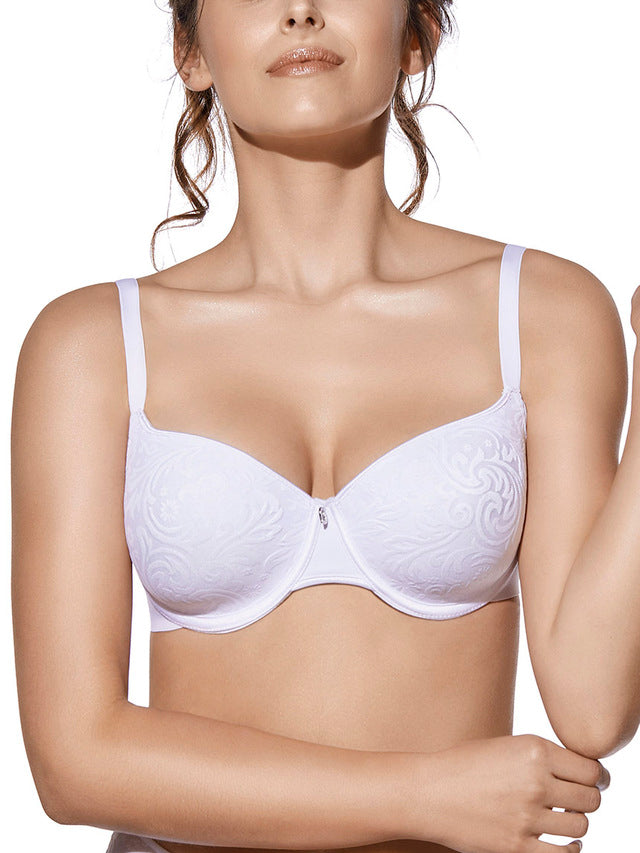 MORELLA BRA by selen