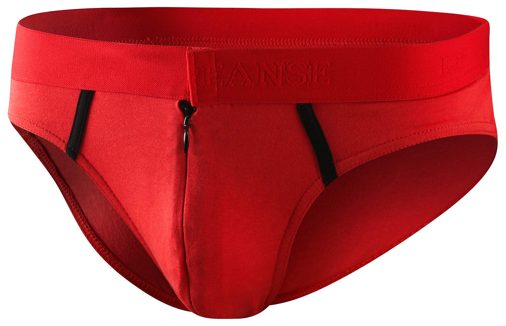 بيكيني بسحاب و لزقه من القطن الناعم والمودال دوريانس 1269