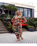 Home Wear women 2xl doreanse 4141