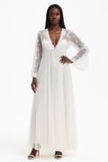 Bridal Gown L70006 2PCS XL available