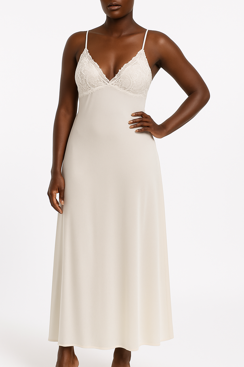 Bridal Gown L70006 2PCS XL available