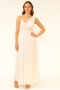 Bridal Gown L37930 1PCS