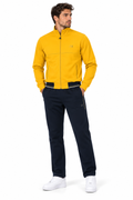 outdoor Tracksuit Men  2XL available 0037