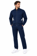 Tracksuits available M size only 0100