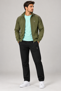 Tracksuits For Men 3pcs Ferrari design available 2 Colors G4819