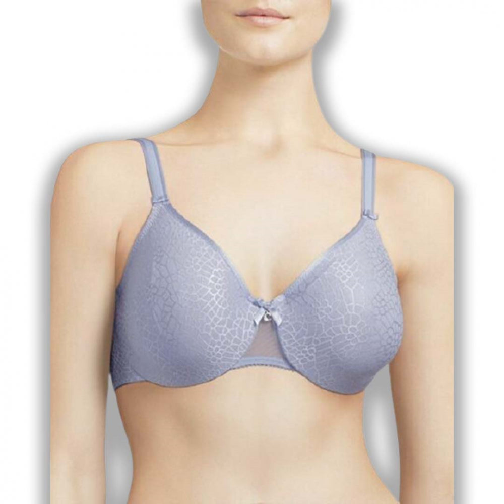 Chantelle Absolute Invisible Strapless Convertible Underwire Bra, Style # 1112