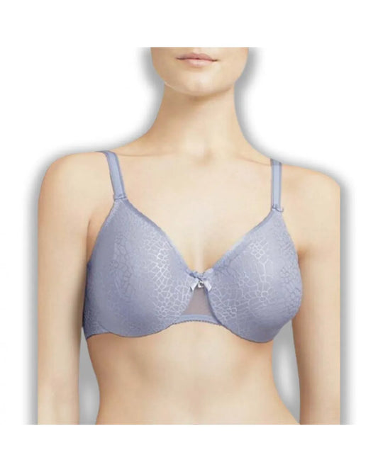 Chantelle Absolute Invisible Strapless Convertible Underwire Bra, Style # 1112