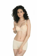 Soft Cotton Nursing Bra 1690