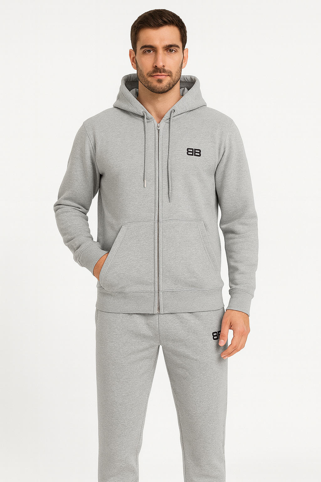 Home Wear Men available 3 color