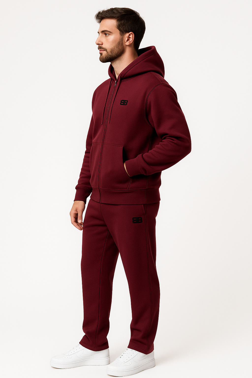 Home Wear Men available 3 color
