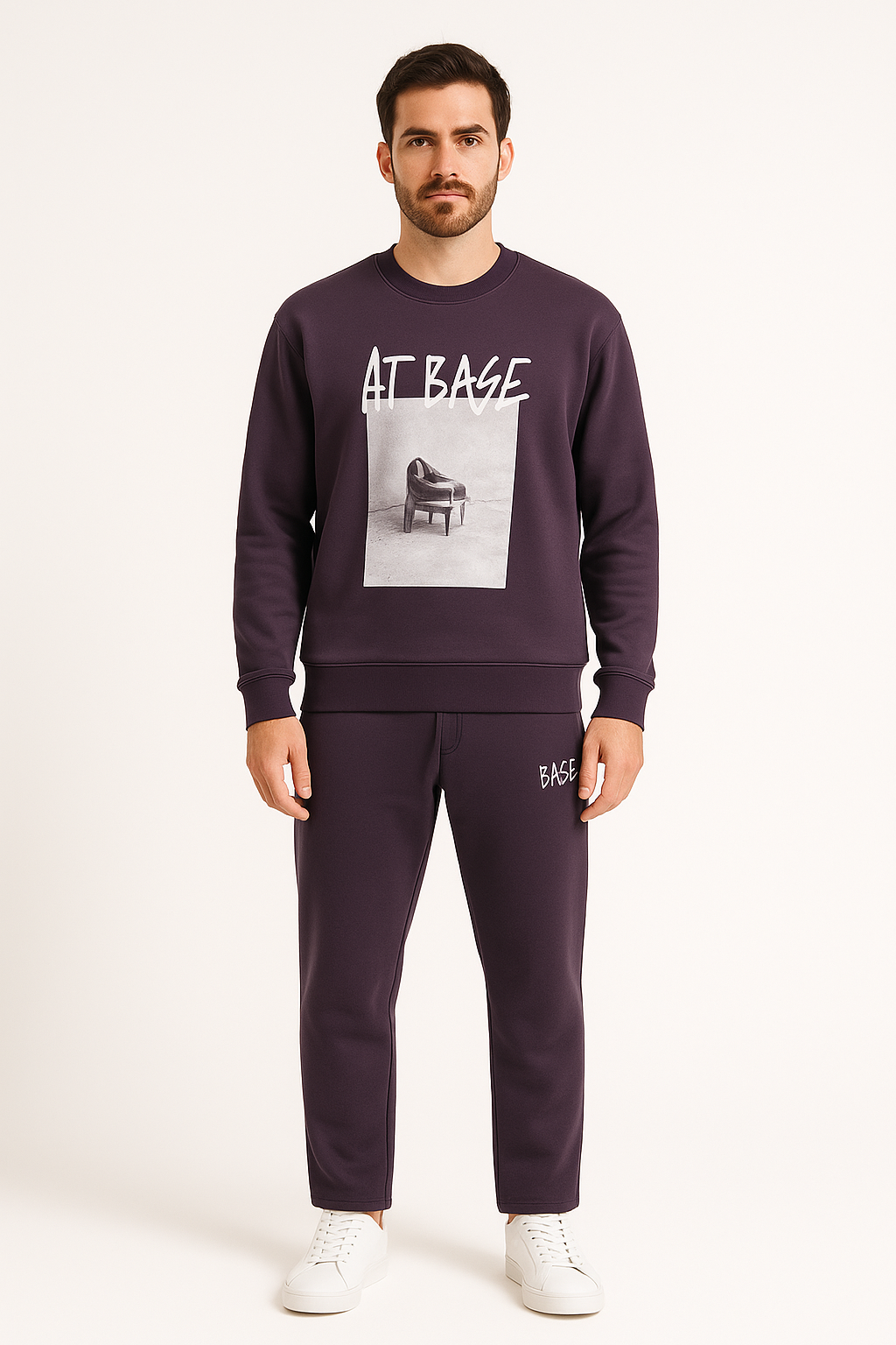 Home Wear Men available 3 Color