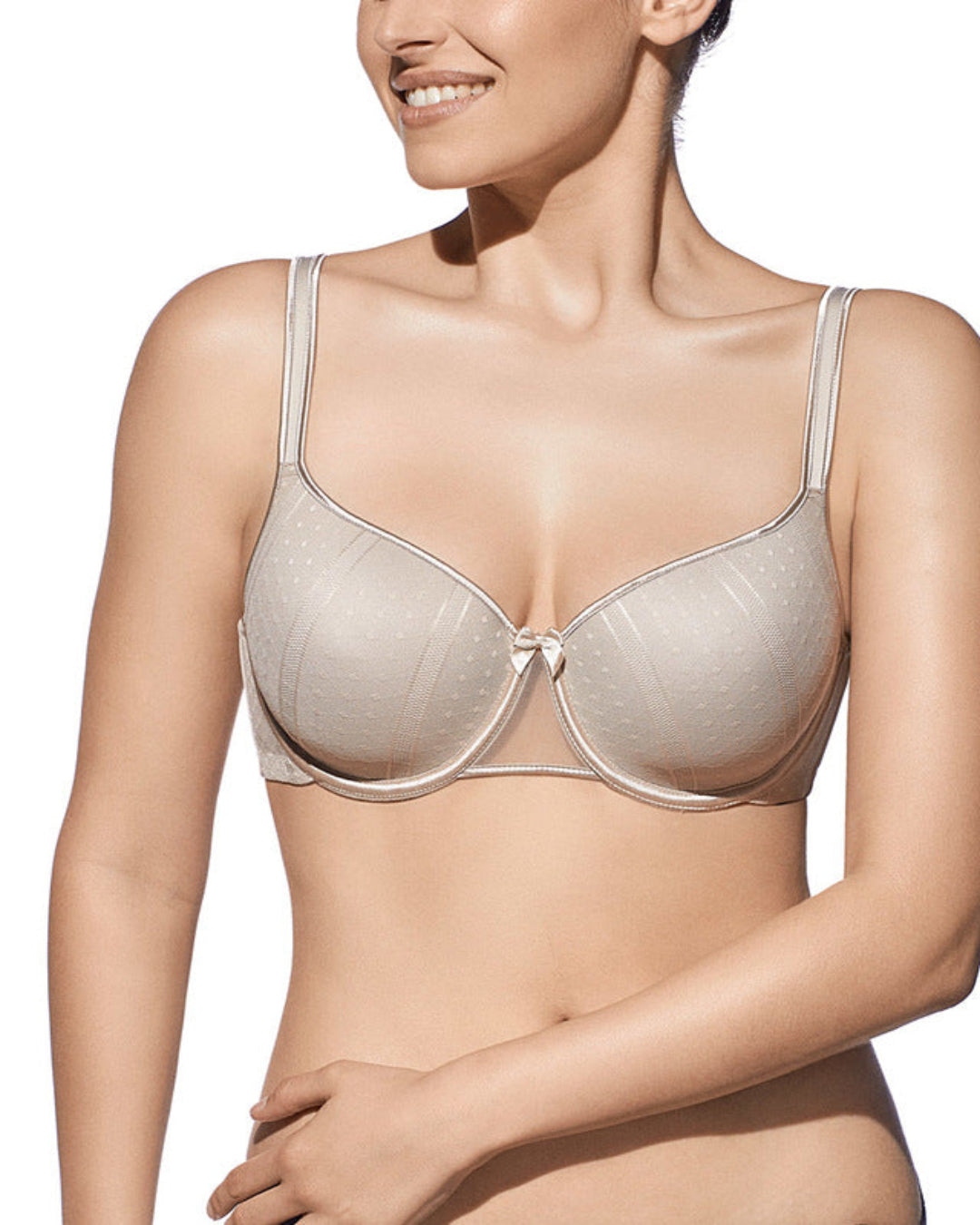 Nicole Bra by selen by selen