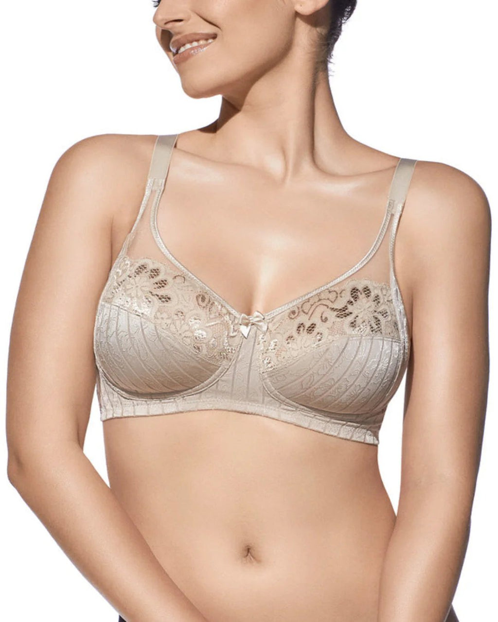 Scarlett Bra by selen