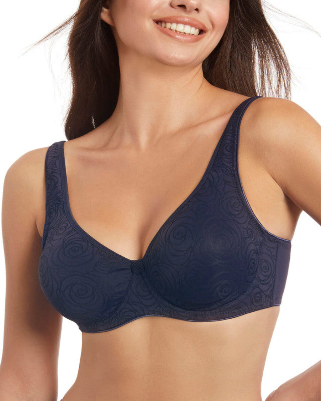 TERESA BRA BY SELEN