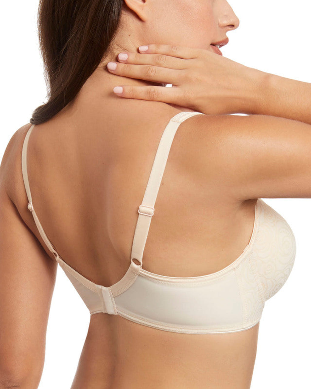 TERESA BRA BY SELEN