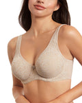 TERESA BRA BY SELEN