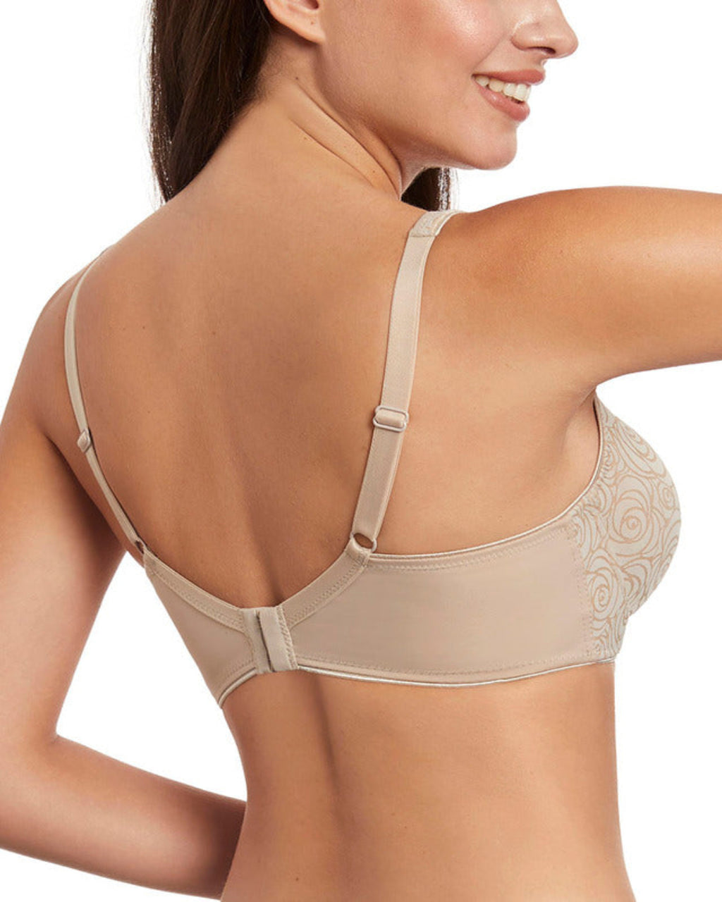 TERESA BRA BY SELEN