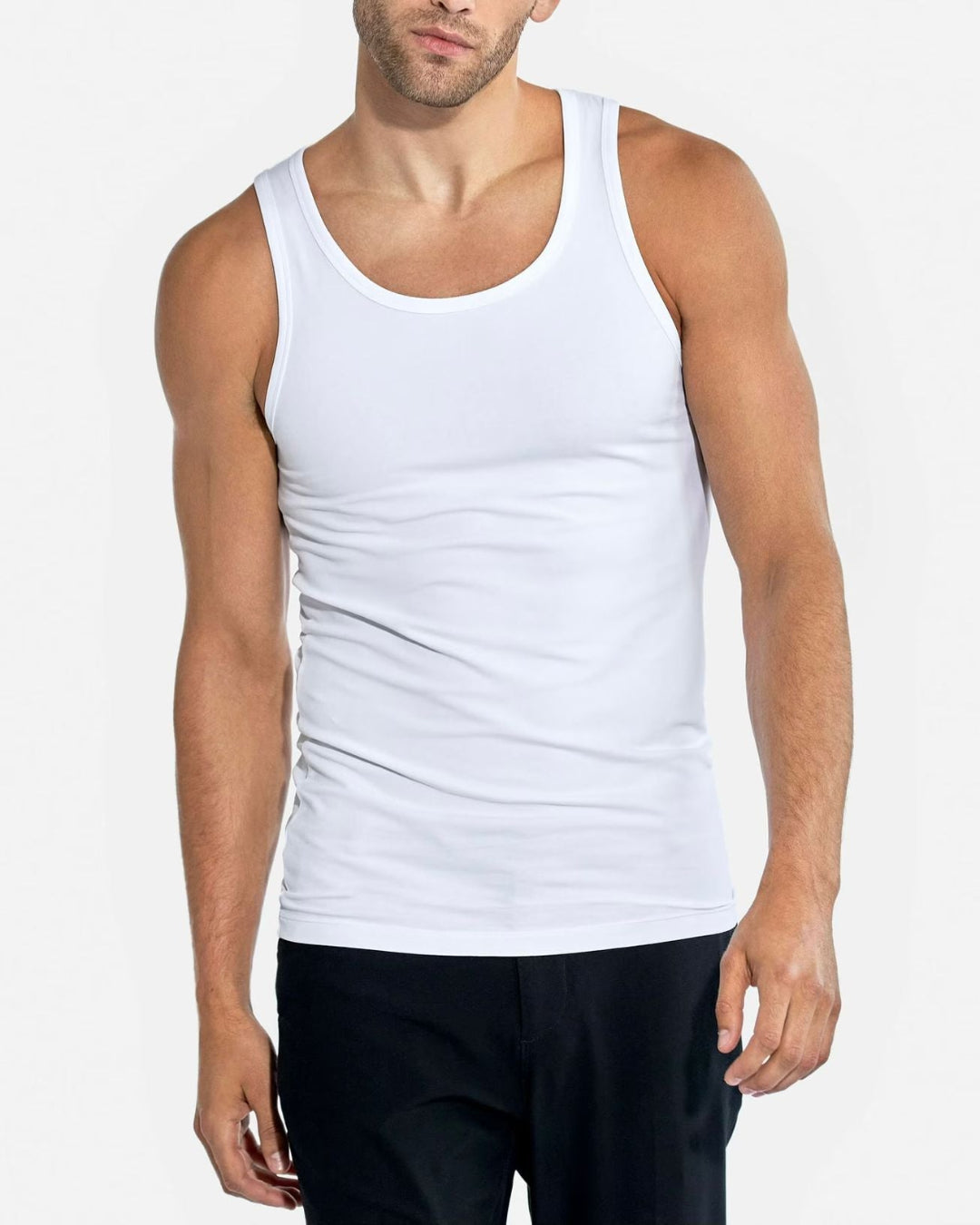 undershirt cut cotton undershirt cut cotton