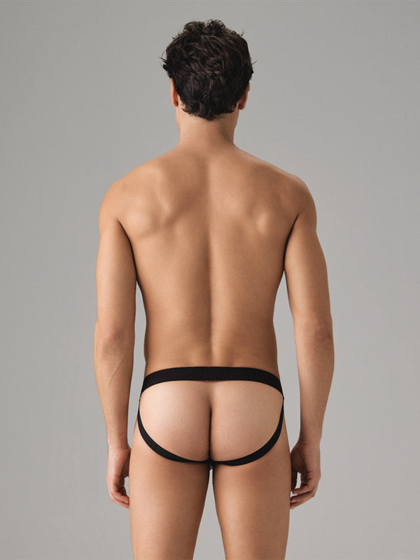 حزام جوكي دوريانس 1002