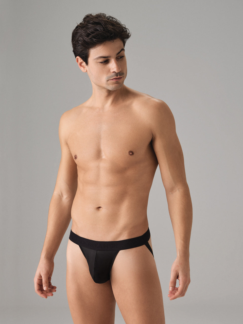 حزام جوكي دوريانس 1002