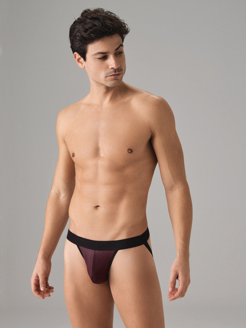 حزام جوكي دوريانس 1002