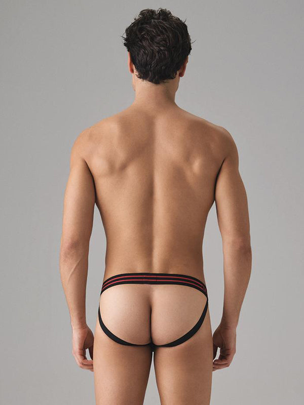 Doreanse 1006 Men's Underwear Sexy Jockstrap