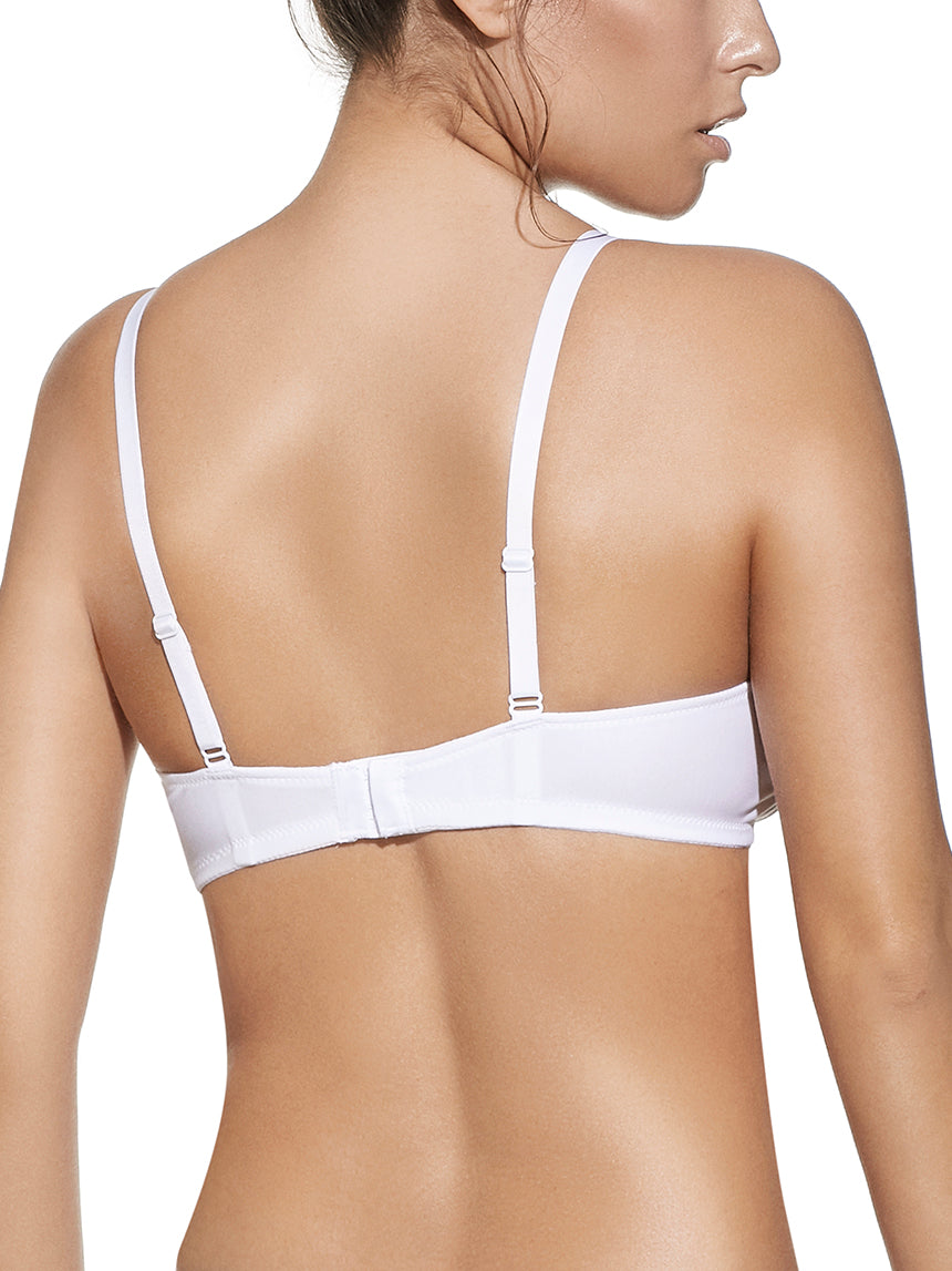 ALBA maternity BRA by selen ALBA maternity BRA by selen