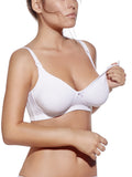 AMANDA maternity  BRA by selen