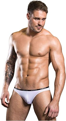 بيكيني دوريانس من الألياف الدقيقة 