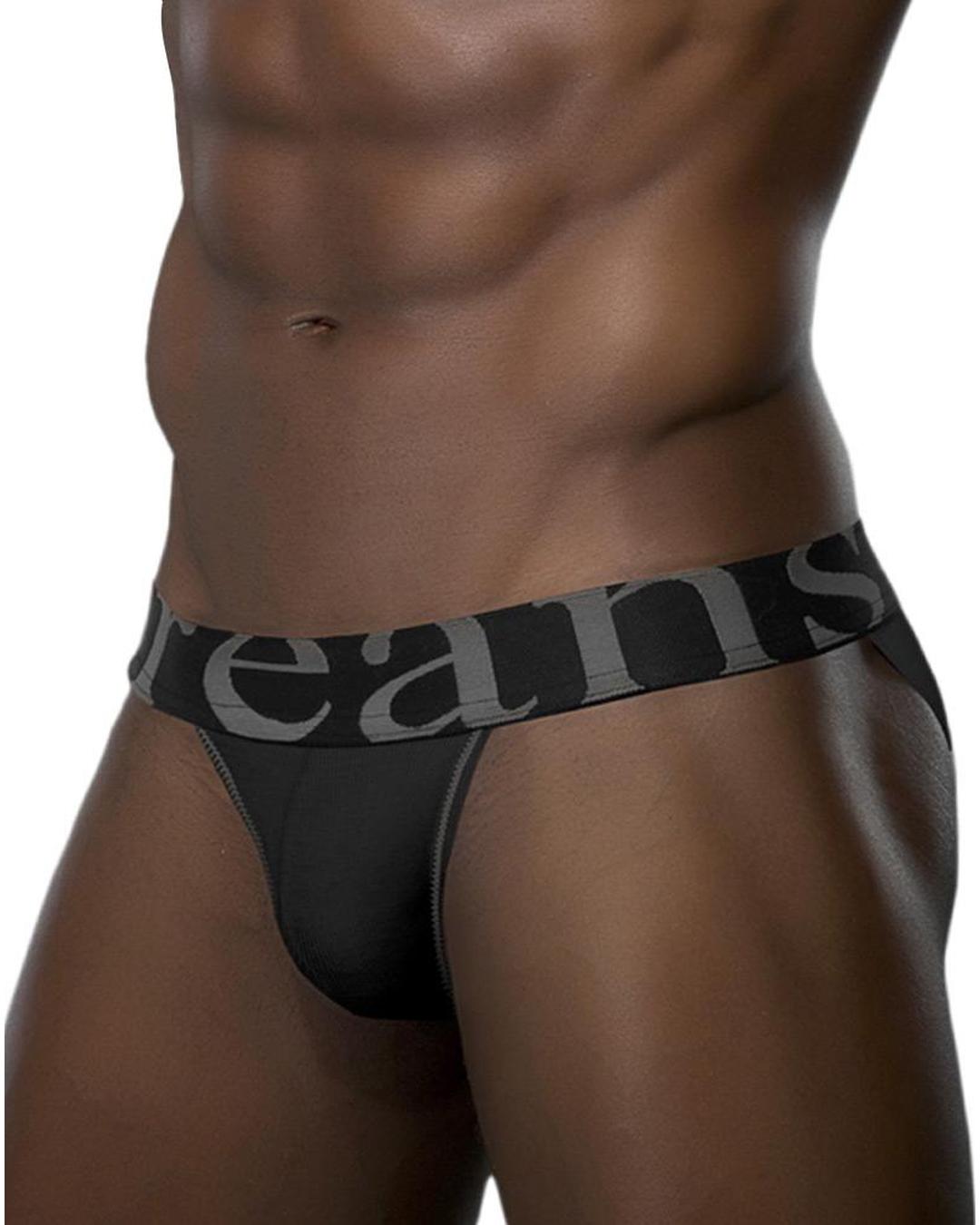 سراويل داخلية دوريانس 1313 