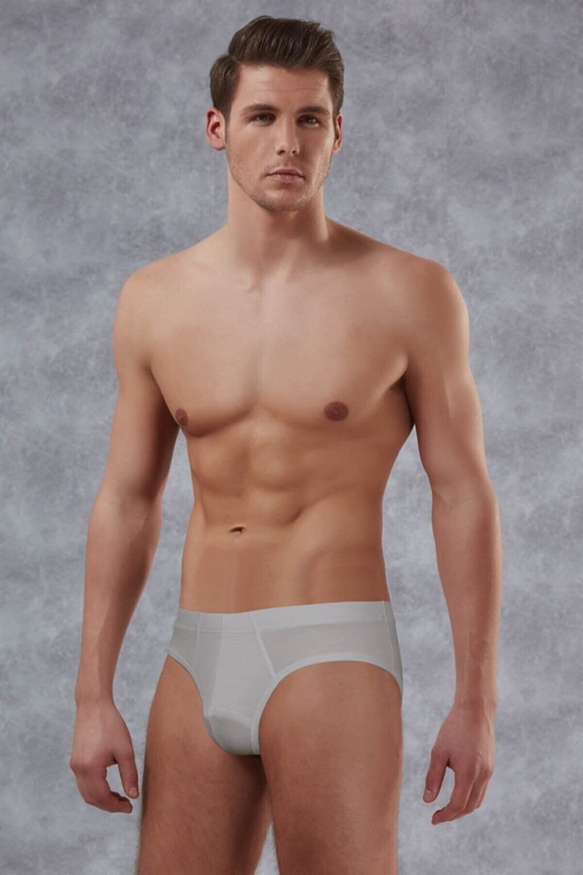 Doreanse Panty  1205