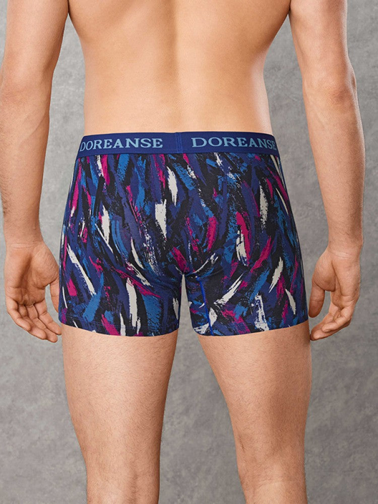 Doreanse Boxer  1704