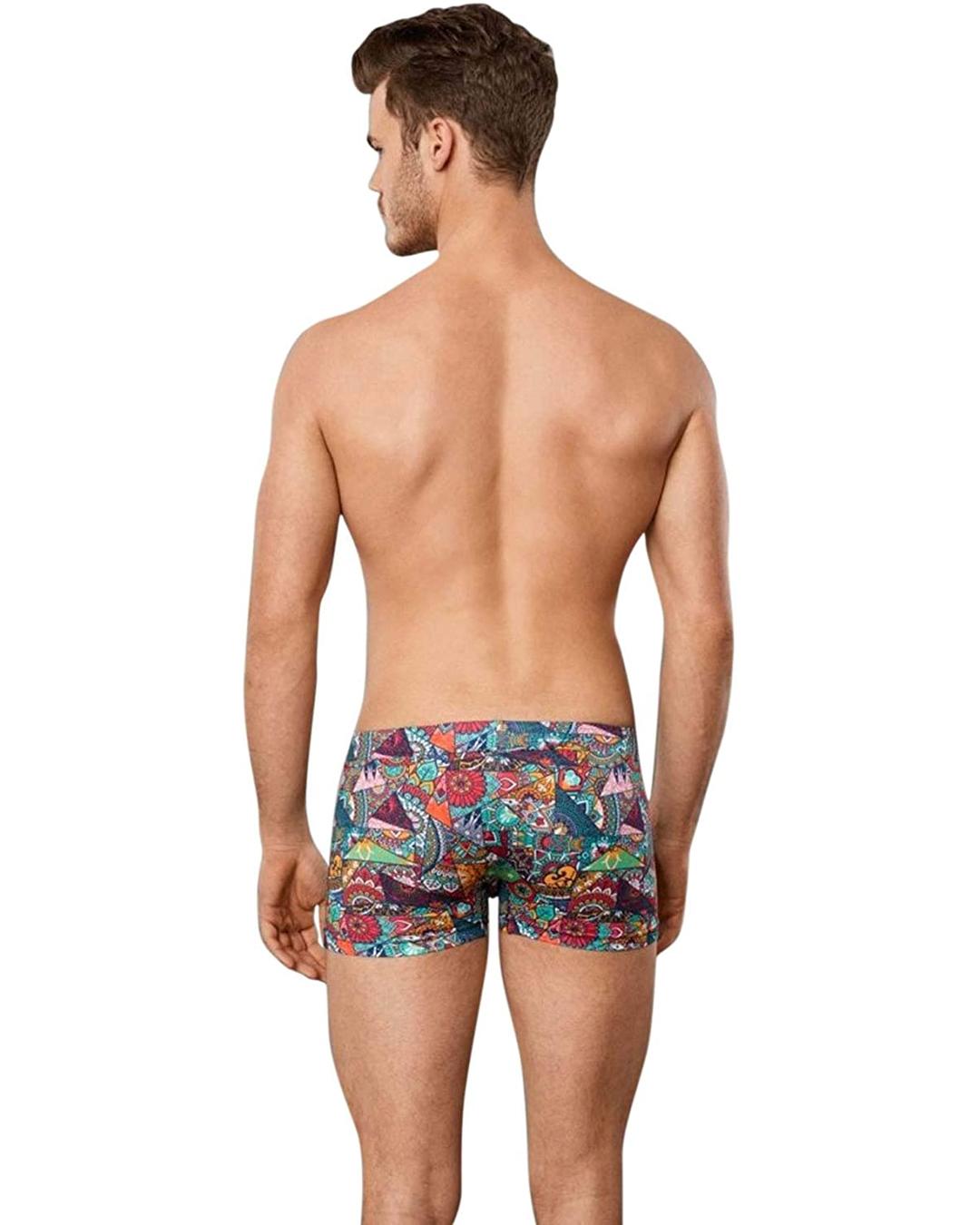 Doreanse Boxer  1702