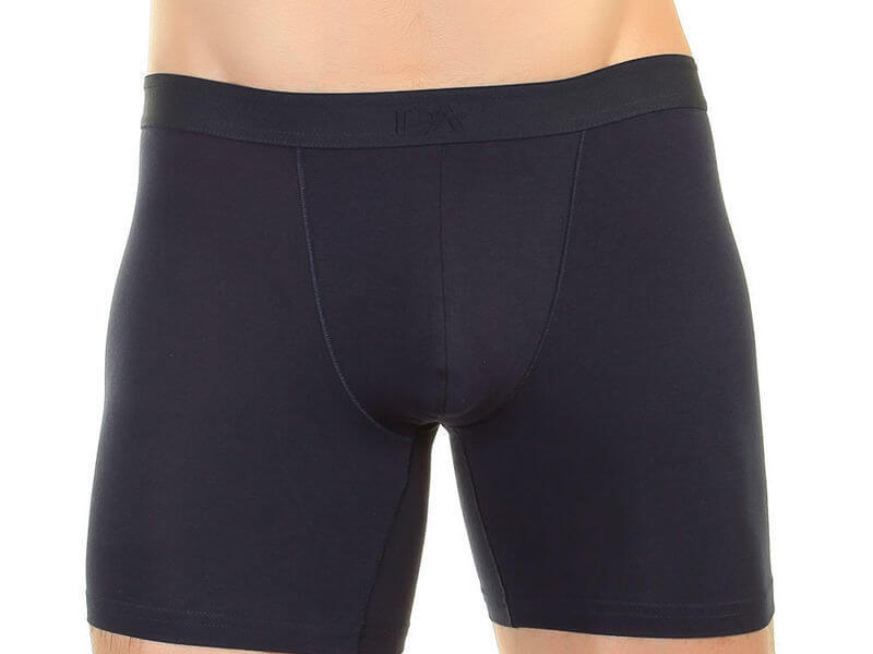 Doreanse 1742 Eco Boxer Brief (3 Pack)