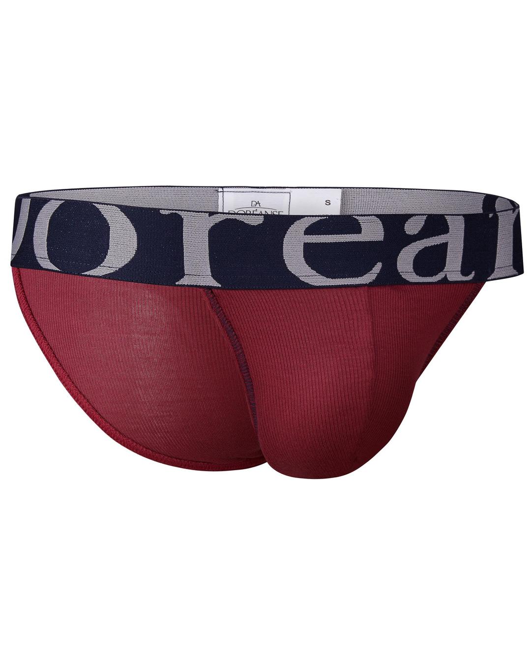 سراويل داخلية دوريانس 1313 